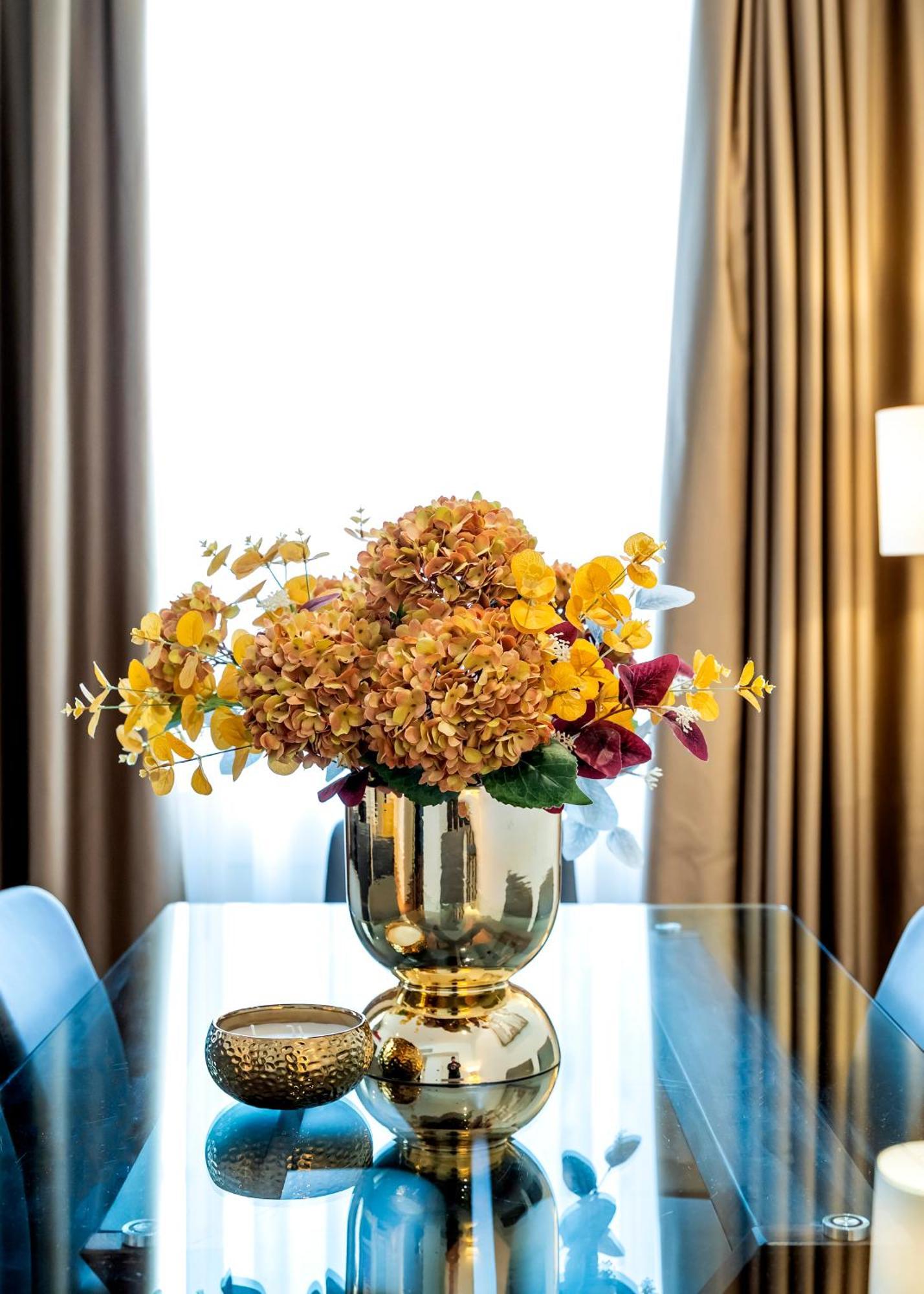 Welcome London Mayfair 外观 照片